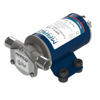 PRODUCT IMAGE: WATER PUMP MARCO 28LPM